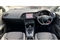 Seat Leon Image 10