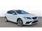 Seat Leon Image 1