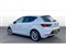 Seat Leon Image 2