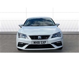 Seat Leon Image 3