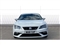 Seat Leon Image 3