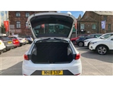Seat Leon Image 4