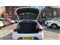 Seat Leon Image 4