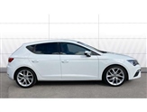 Seat Leon Image 5