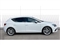 Seat Leon Image 5