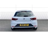 Seat Leon Image 6