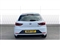 Seat Leon Image 6