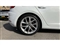 Seat Leon Image 7
