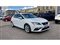 Seat Leon Image 8
