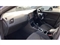 Seat Leon Image 9
