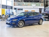Used Seat Leon