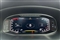 Seat Leon Image 10