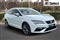 Seat Leon Image 1