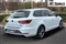 Seat Leon Image 2
