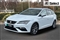 Seat Leon Image 3