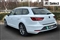 Seat Leon Image 4