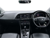 Seat Leon Image 5