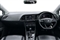 Seat Leon Image 5