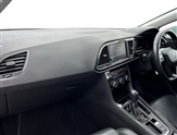 Seat Leon Image 6