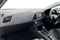 Seat Leon Image 6