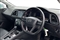 Seat Leon Image 7