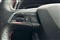Seat Leon Image 8