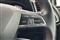 Seat Leon Image 9