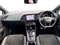 Seat Leon Image 10