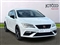 Seat Leon Image 1