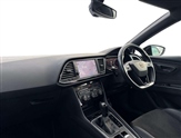 Seat Leon Image 2