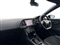 Seat Leon Image 2
