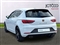 Seat Leon Image 3