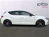 Seat Leon Image 4