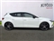 Seat Leon Image 4