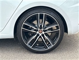 Seat Leon Image 5