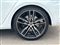 Seat Leon Image 5
