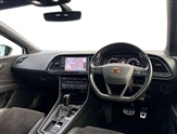 Seat Leon Image 6