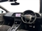 Seat Leon Image 6