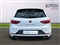 Seat Leon Image 7