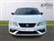 Seat Leon Image 8