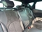 Seat Leon Image 9