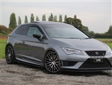 Used Seat Leon