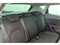Seat Leon Image 10
