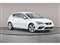 Seat Leon Image 1