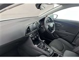 Seat Leon Image 2