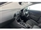 Seat Leon Image 2