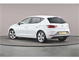 Seat Leon Image 3