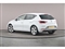 Seat Leon Image 3