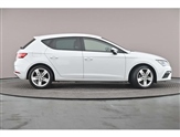Seat Leon Image 4