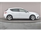 Seat Leon Image 4